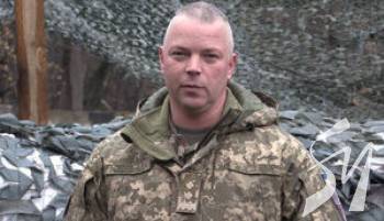 ������� �� ������ �� ����������� ������ ������